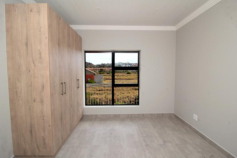 2 Bedroom Property for Sale in Hartenbos Heuwels Western Cape